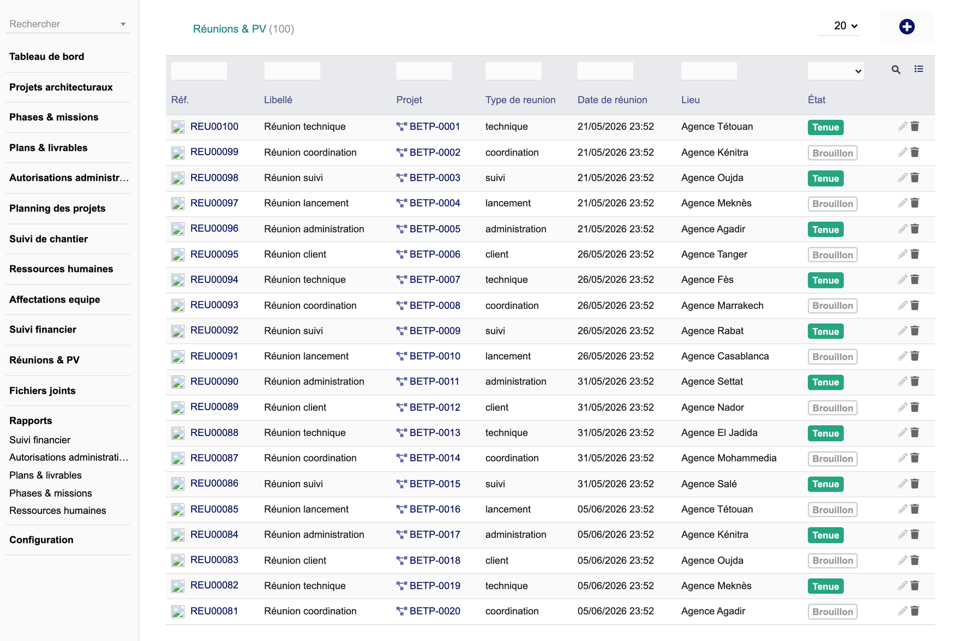 DoliResources - Dolibarr - 11_meetings_e199a16c-3a60-41f0-bcd1-9fe046c04716