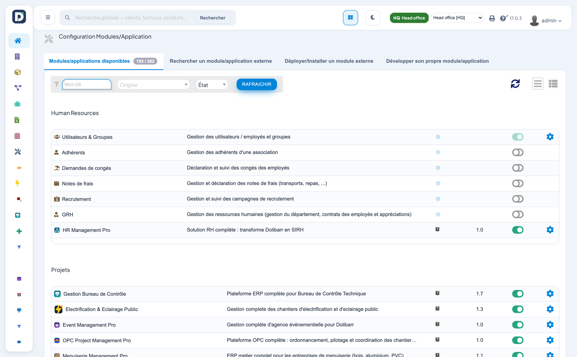 DoliResources - Dolibarr - 11_modules_ea53afe3-8911-44f1-9bfb-4b39621bb4d8