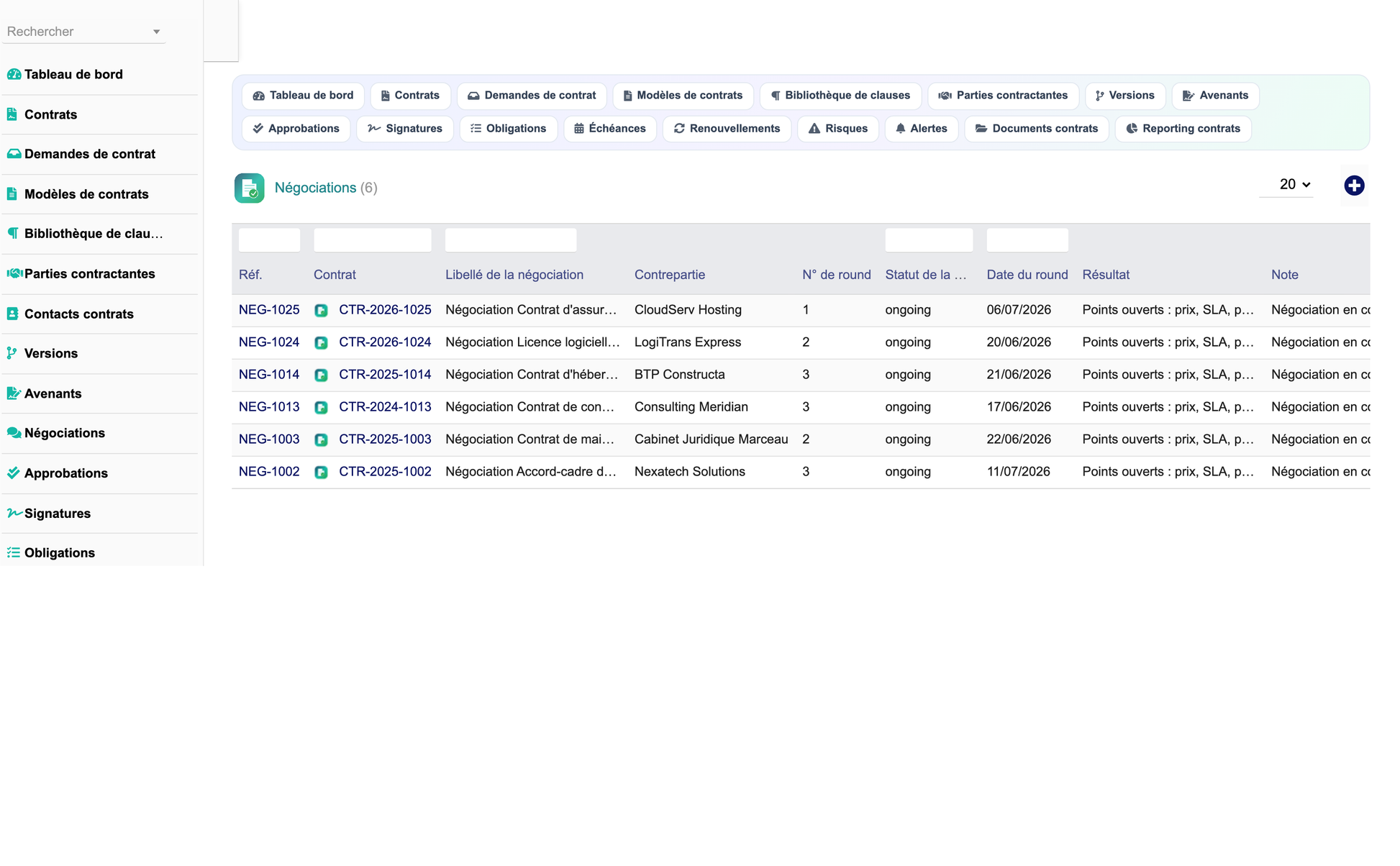 DoliResources - Dolibarr - 11_negociations