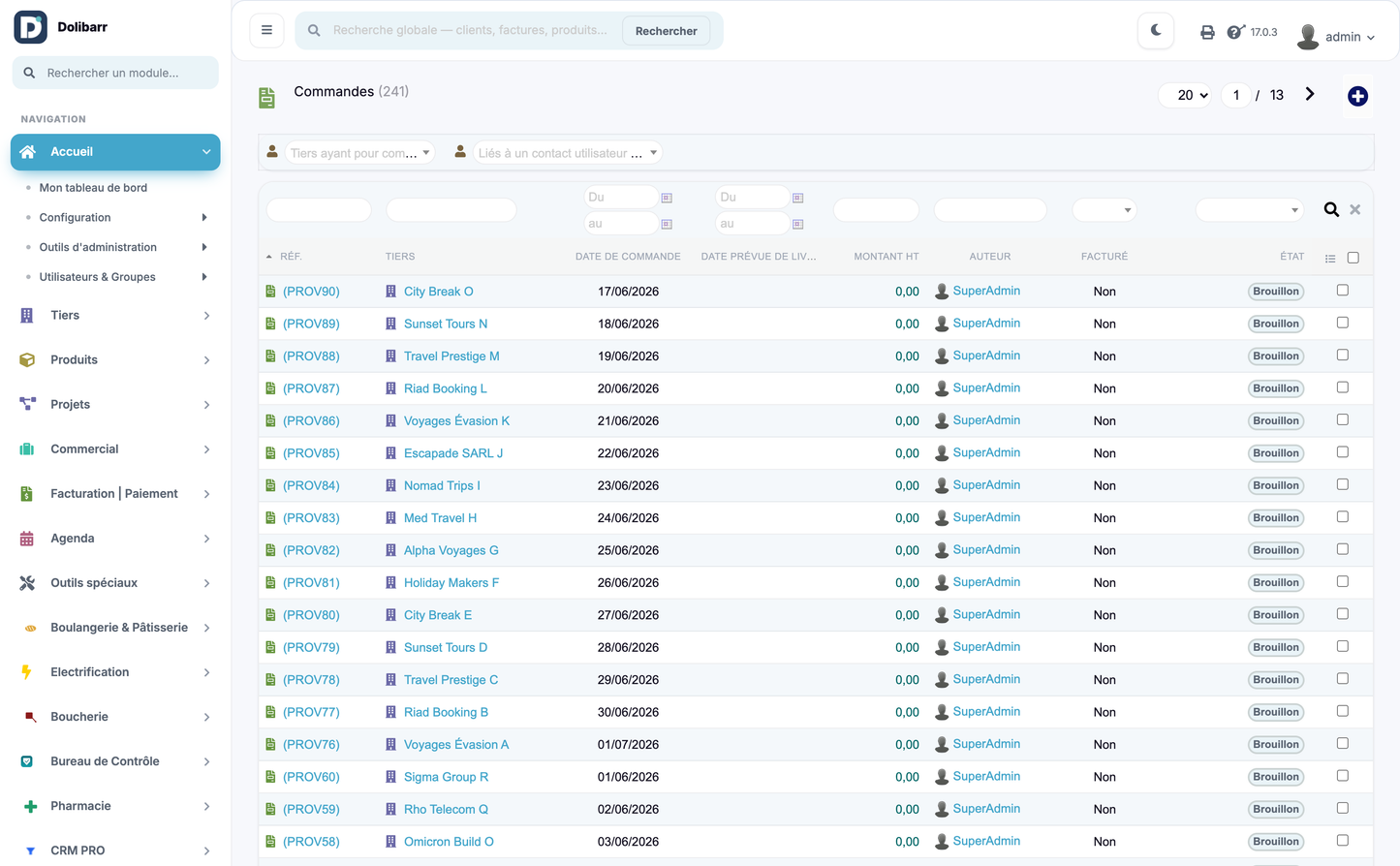 DoliResources - Dolibarr - 11_orders_d5374446-fa5d-408b-b46d-1793ddb93d14