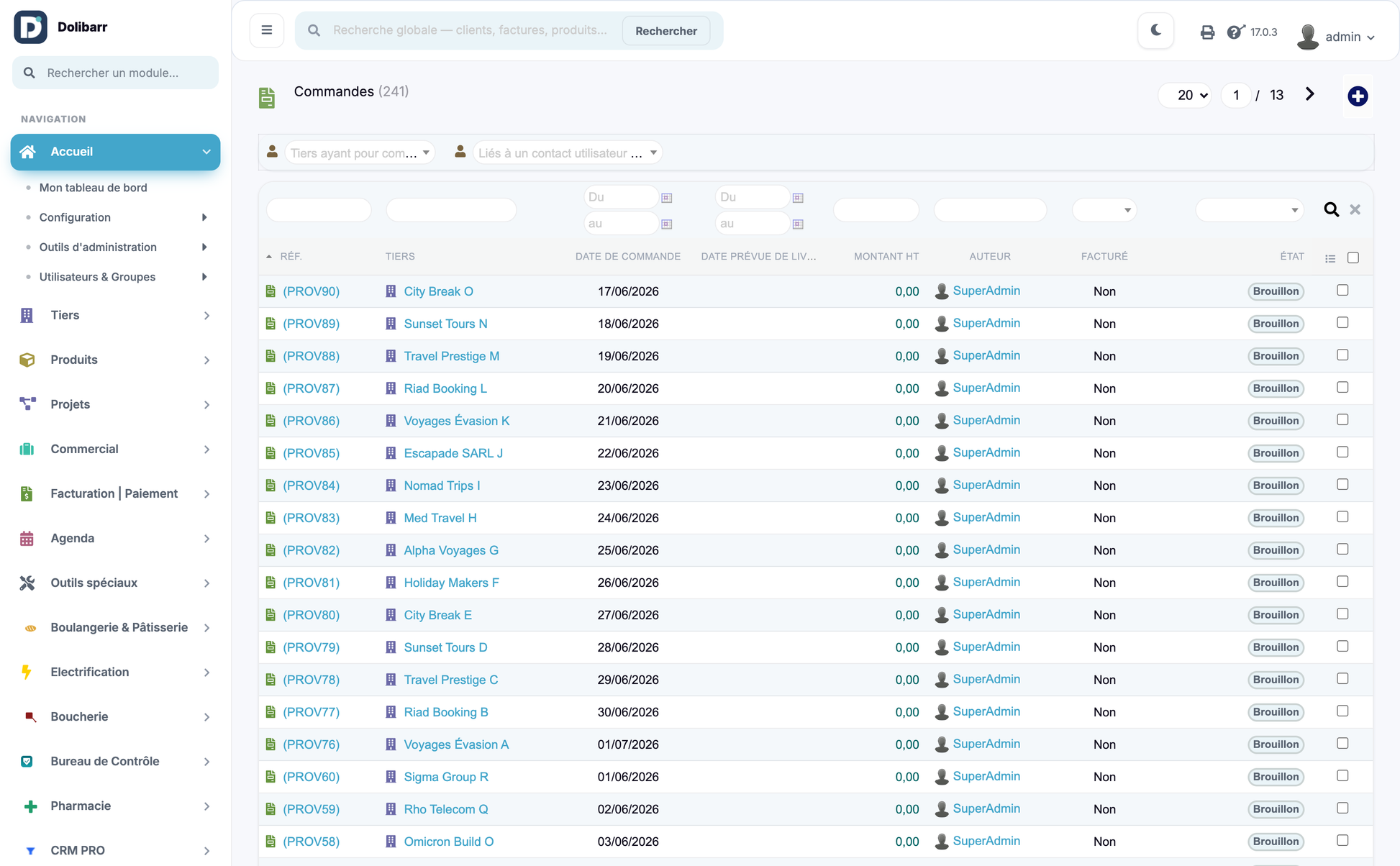 DoliResources - Dolibarr - 11_orders_d5374446-fa5d-408b-b46d-1793ddb93d14