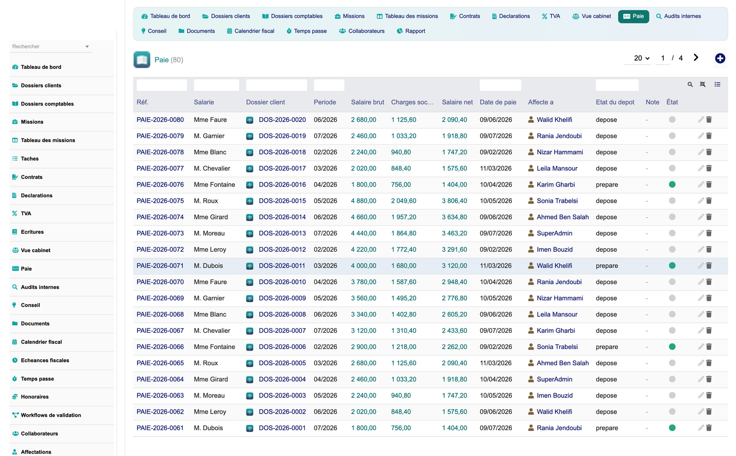 DoliResources - Dolibarr - 11_payroll