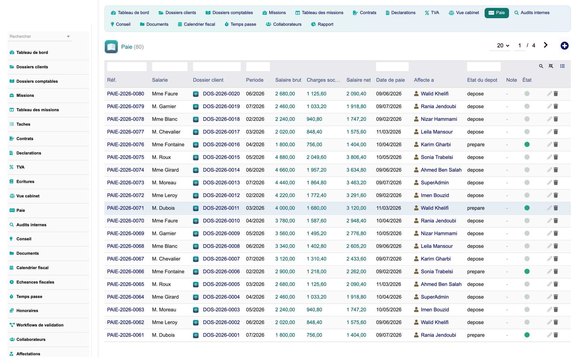 DoliResources - Dolibarr - 11_payroll