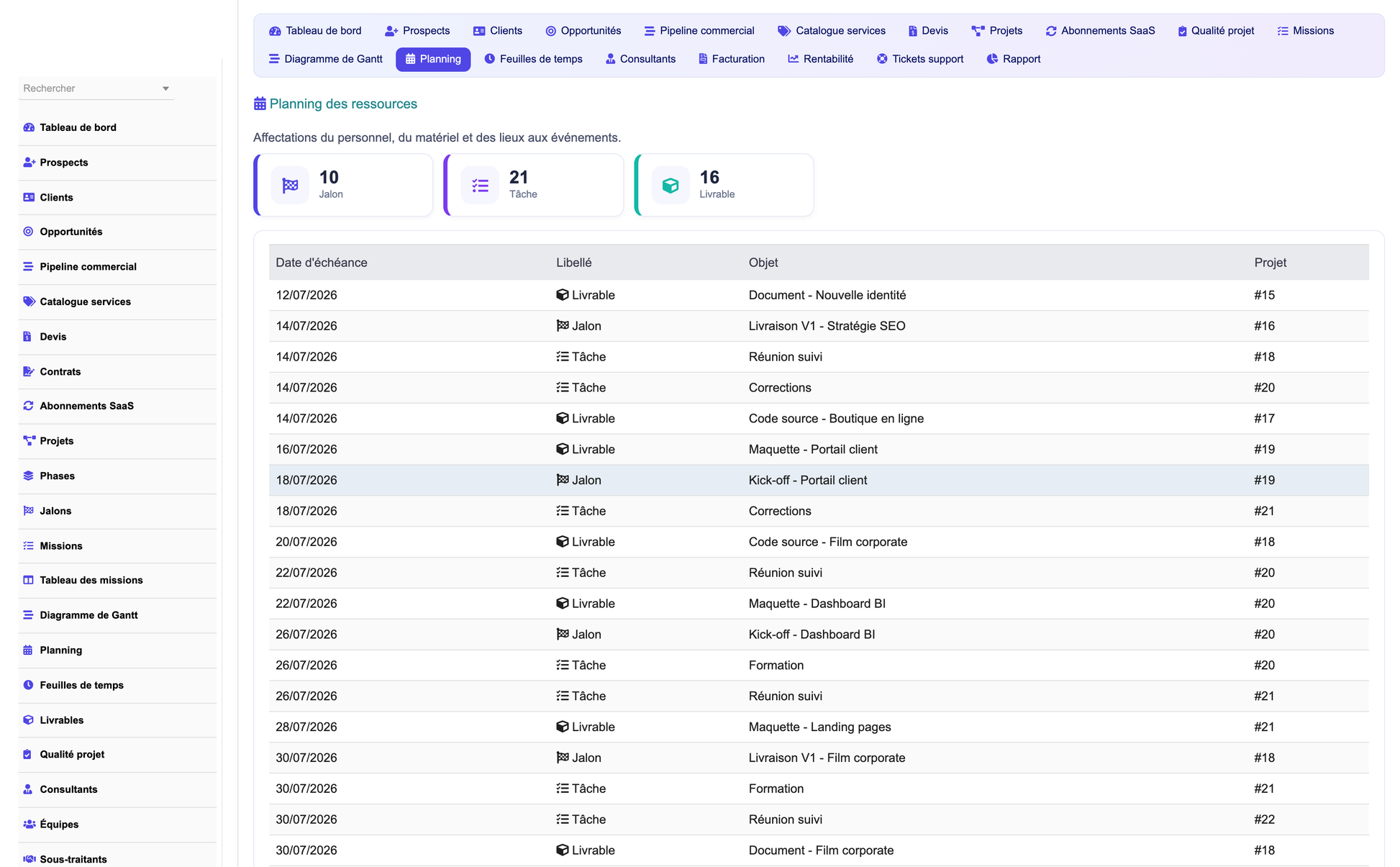 DoliResources - Dolibarr - 11_planning_76c8f01f-574c-4b2b-8eff-69f0fcdebc62