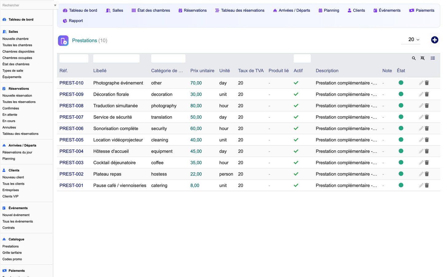 DoliResources - Dolibarr - 11_prestations