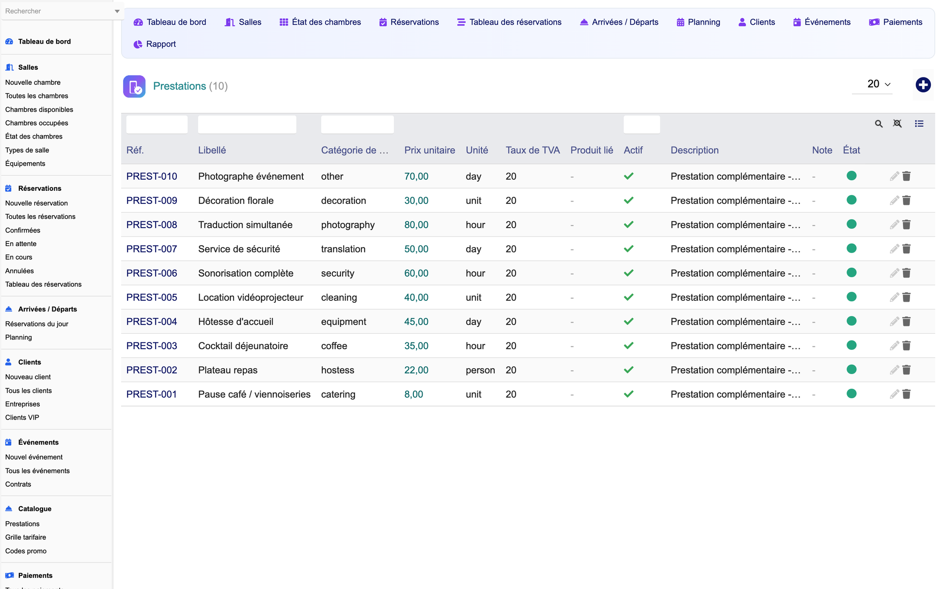 DoliResources - Dolibarr - 11_prestations