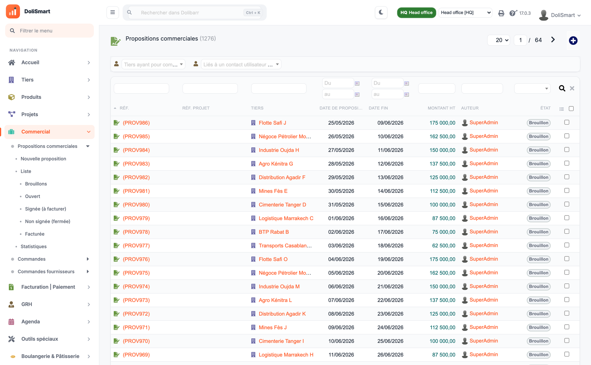 DoliResources - Dolibarr - 11_proposals