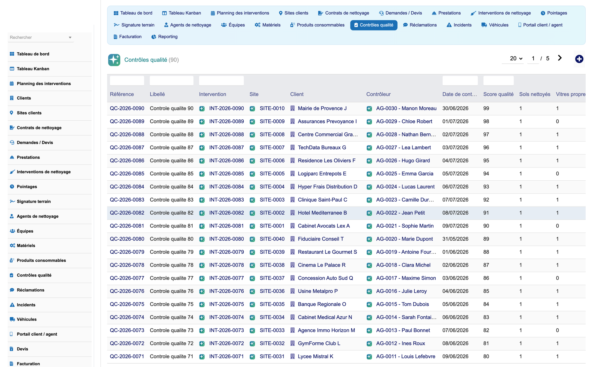 DoliResources - Dolibarr - 11_quality_0996891a-195c-41e8-bf85-909049520b50