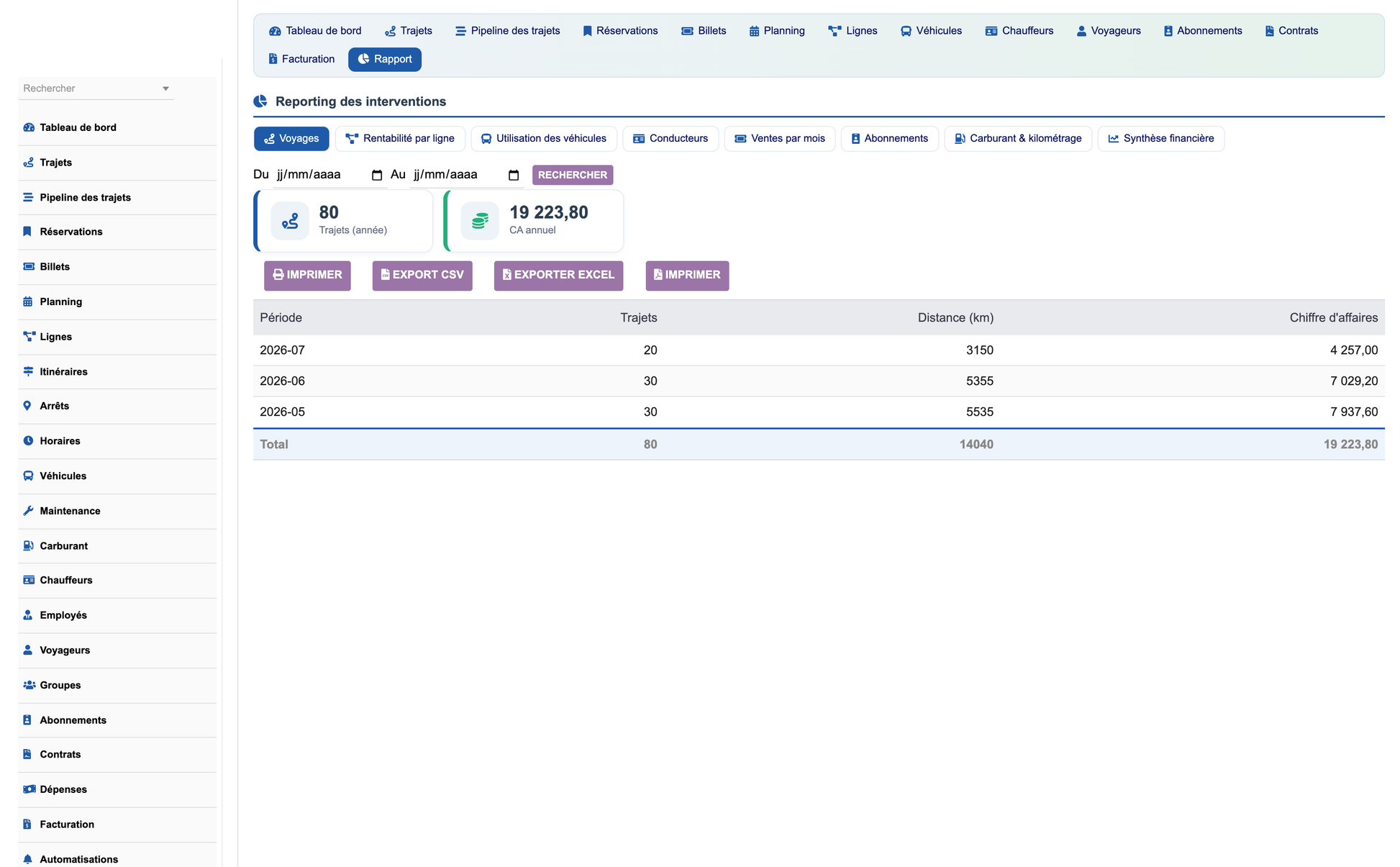 DoliResources - Dolibarr - 11_reporting_b4f04e83-591a-4702-b140-ec21f55552a7