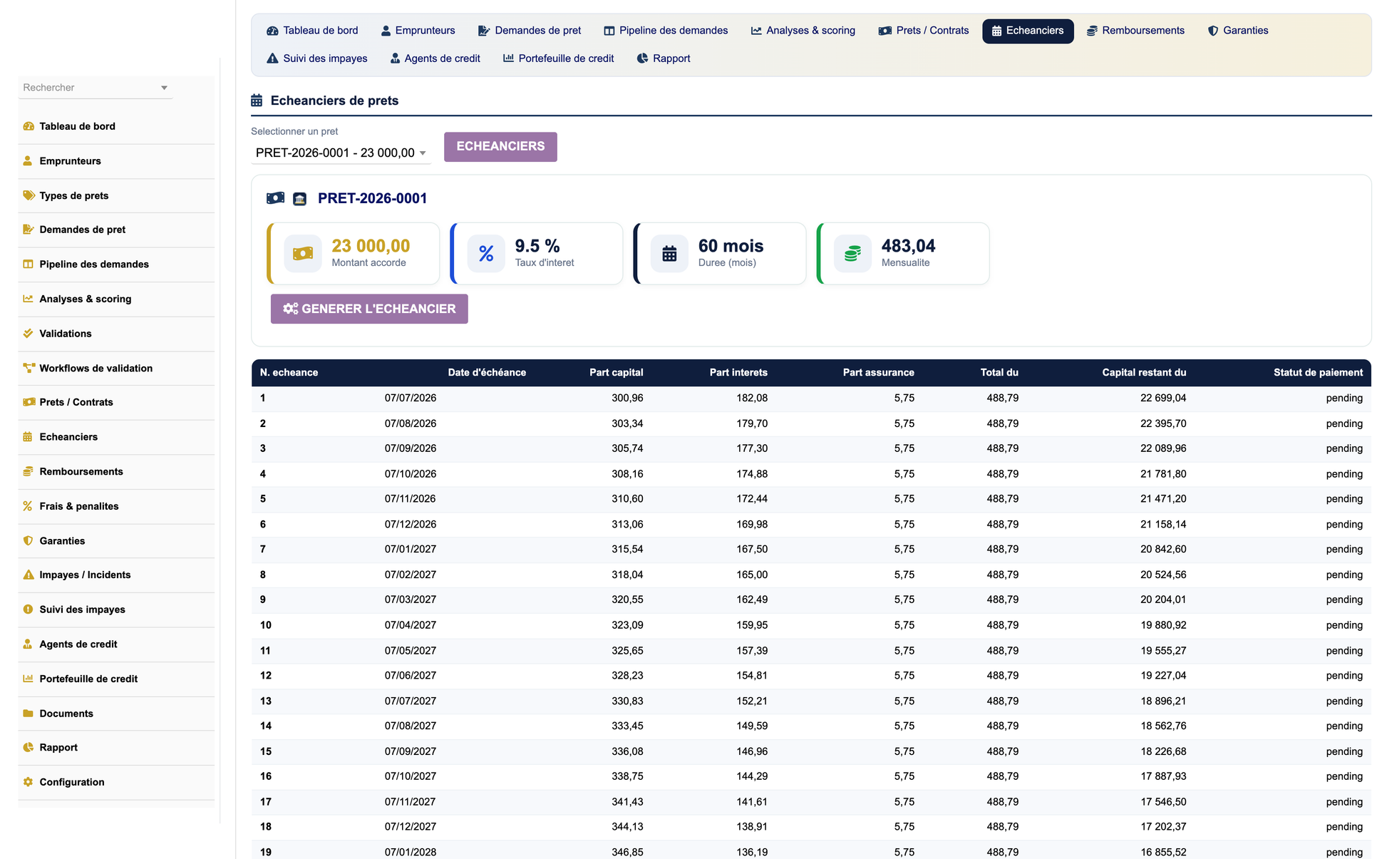 DoliResources - Dolibarr - 11_schedule