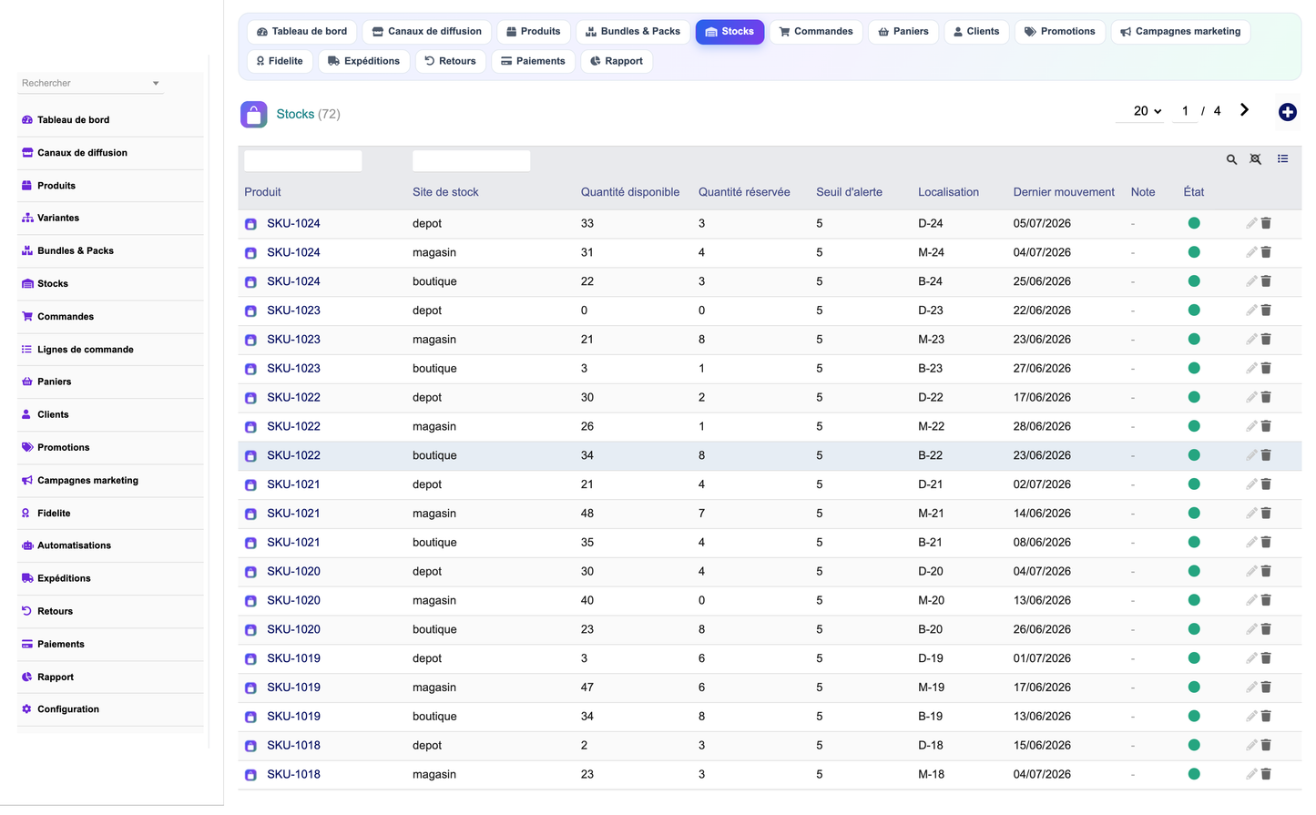 DoliResources - Dolibarr - 11_stock
