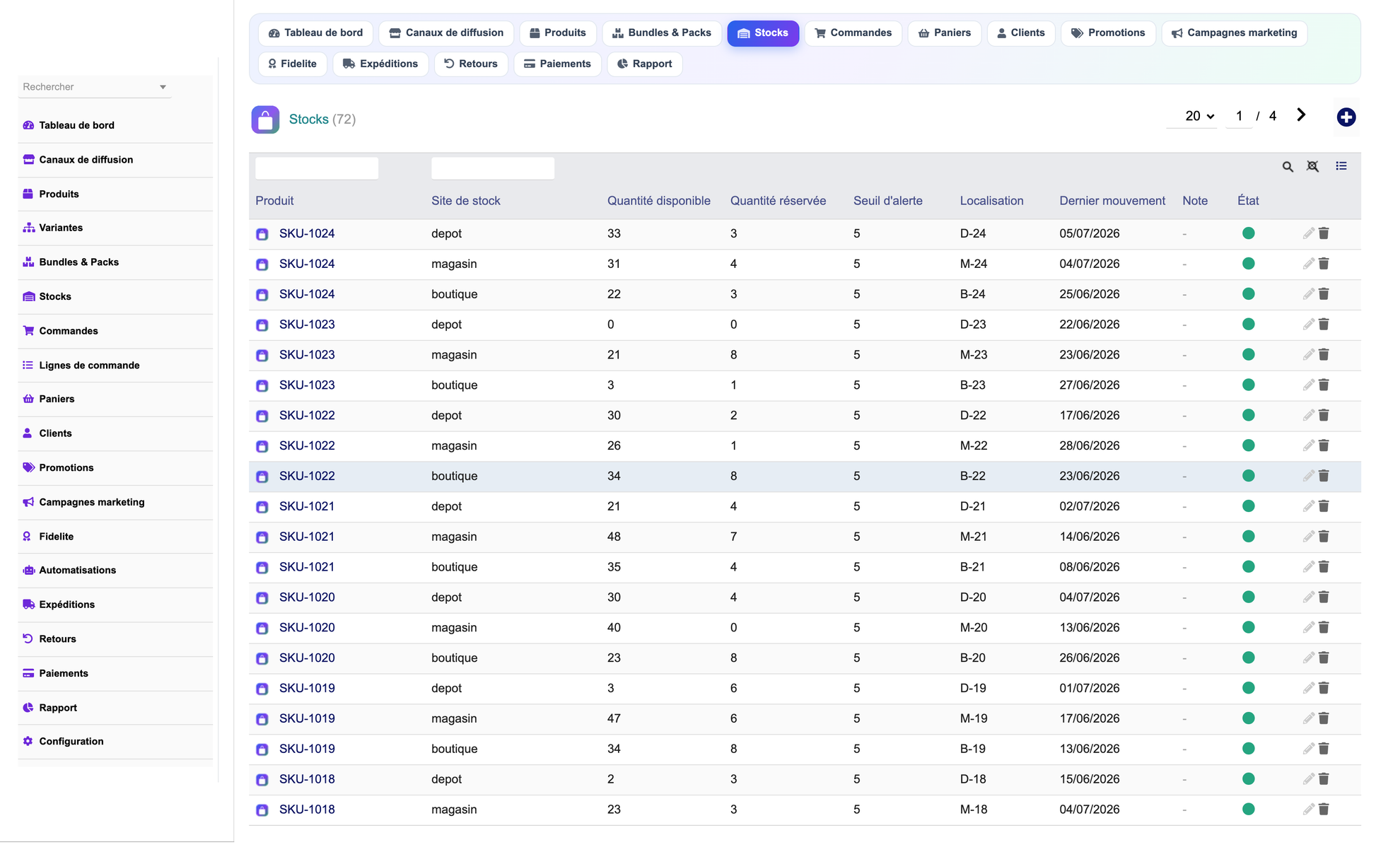 DoliResources - Dolibarr - 11_stock