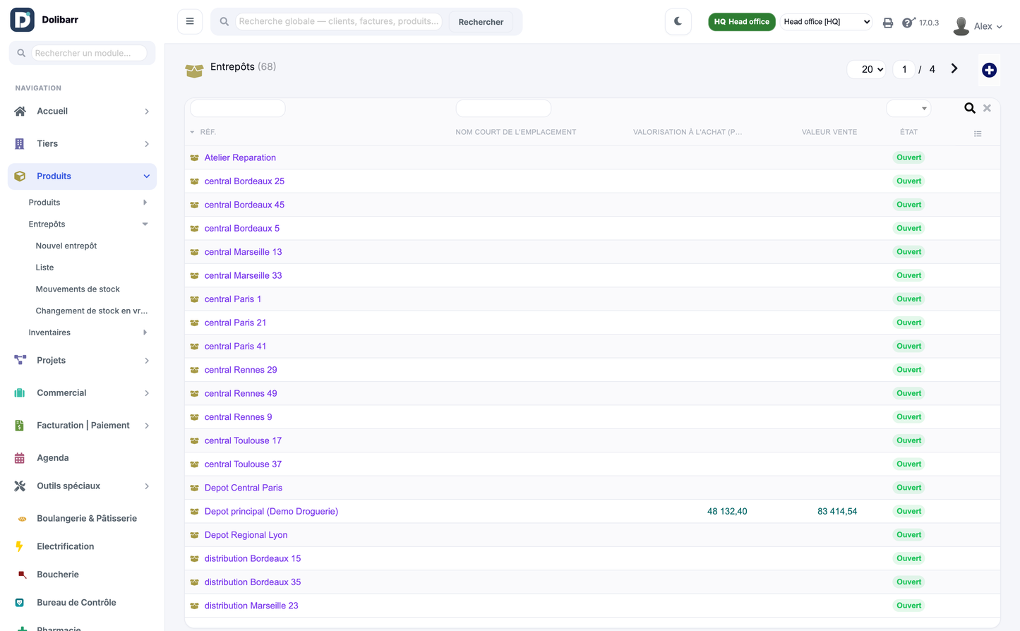 DoliResources - Dolibarr - 11_stocks_6c64145f-0fec-4d90-b071-c929b718bc5f