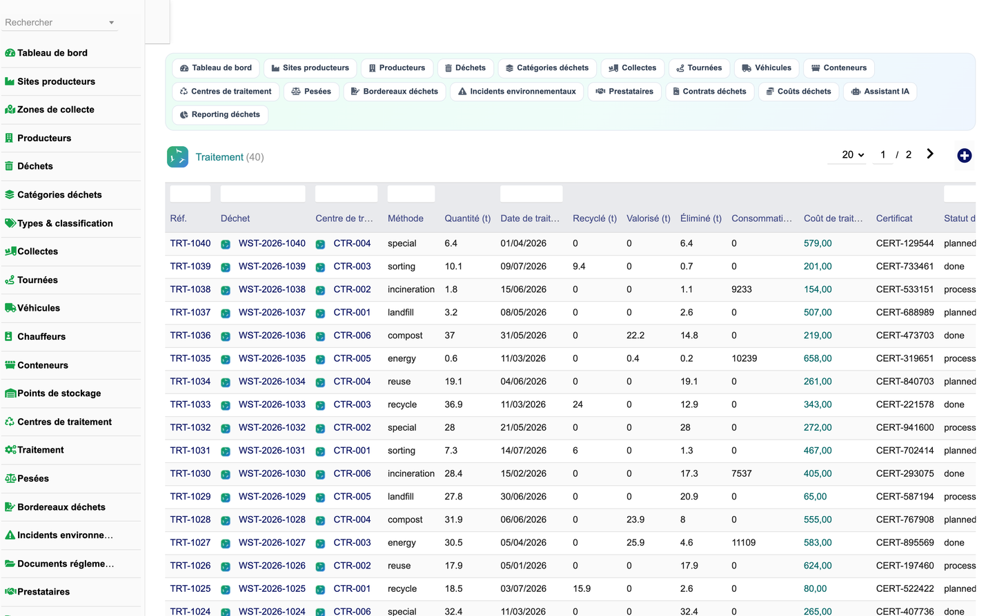 DoliResources - Dolibarr - 11_traitements_959b2514-c12a-4837-b627-55a5046646b2
