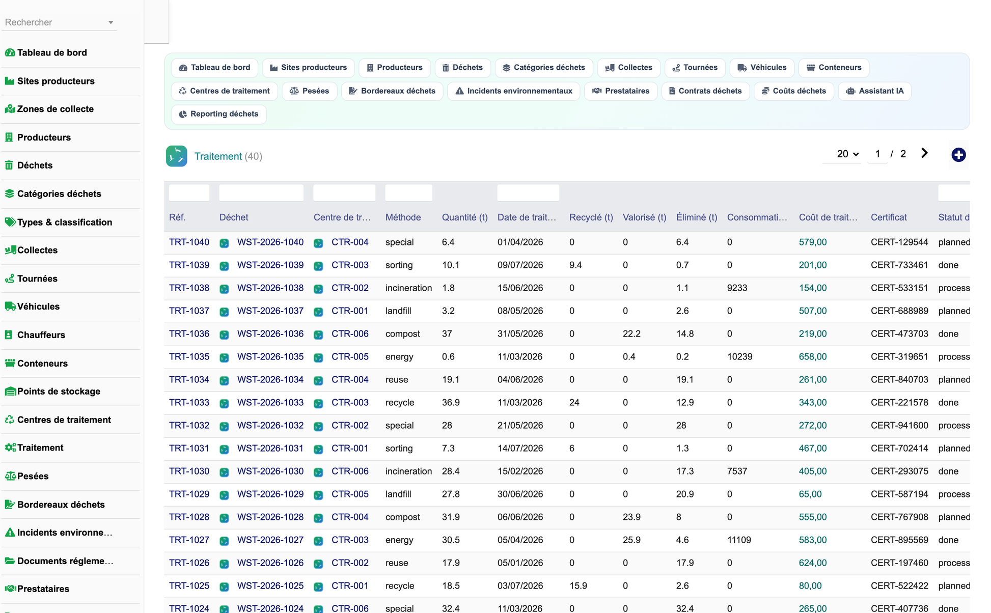 DoliResources - Dolibarr - 11_traitements_959b2514-c12a-4837-b627-55a5046646b2