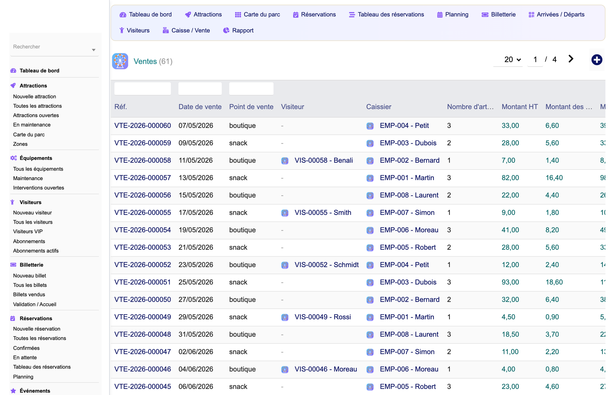 DoliResources - Dolibarr - 11_ventes