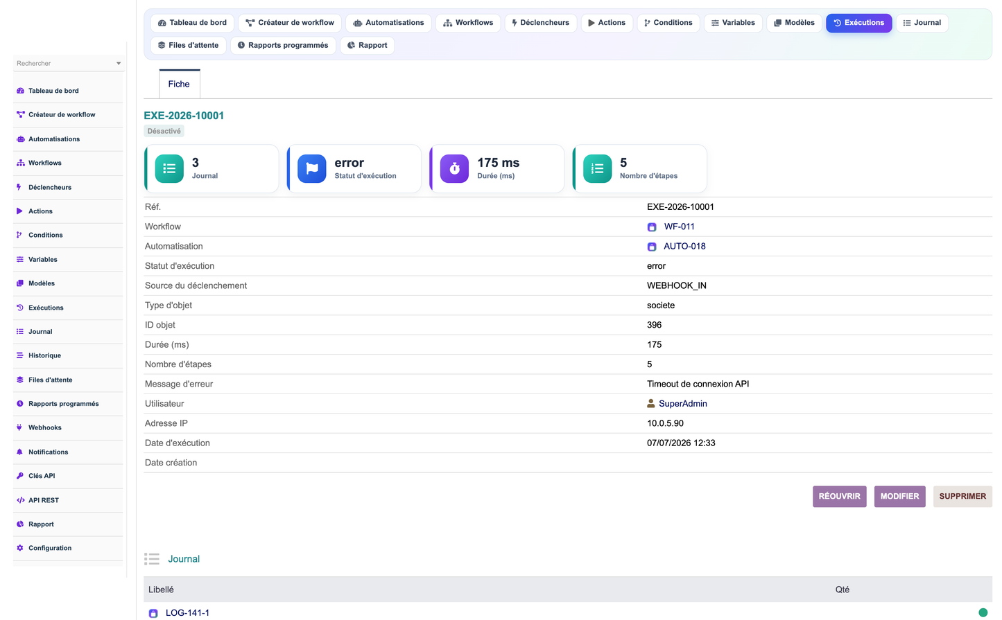 DoliResources - Dolibarr - 12-execution-card