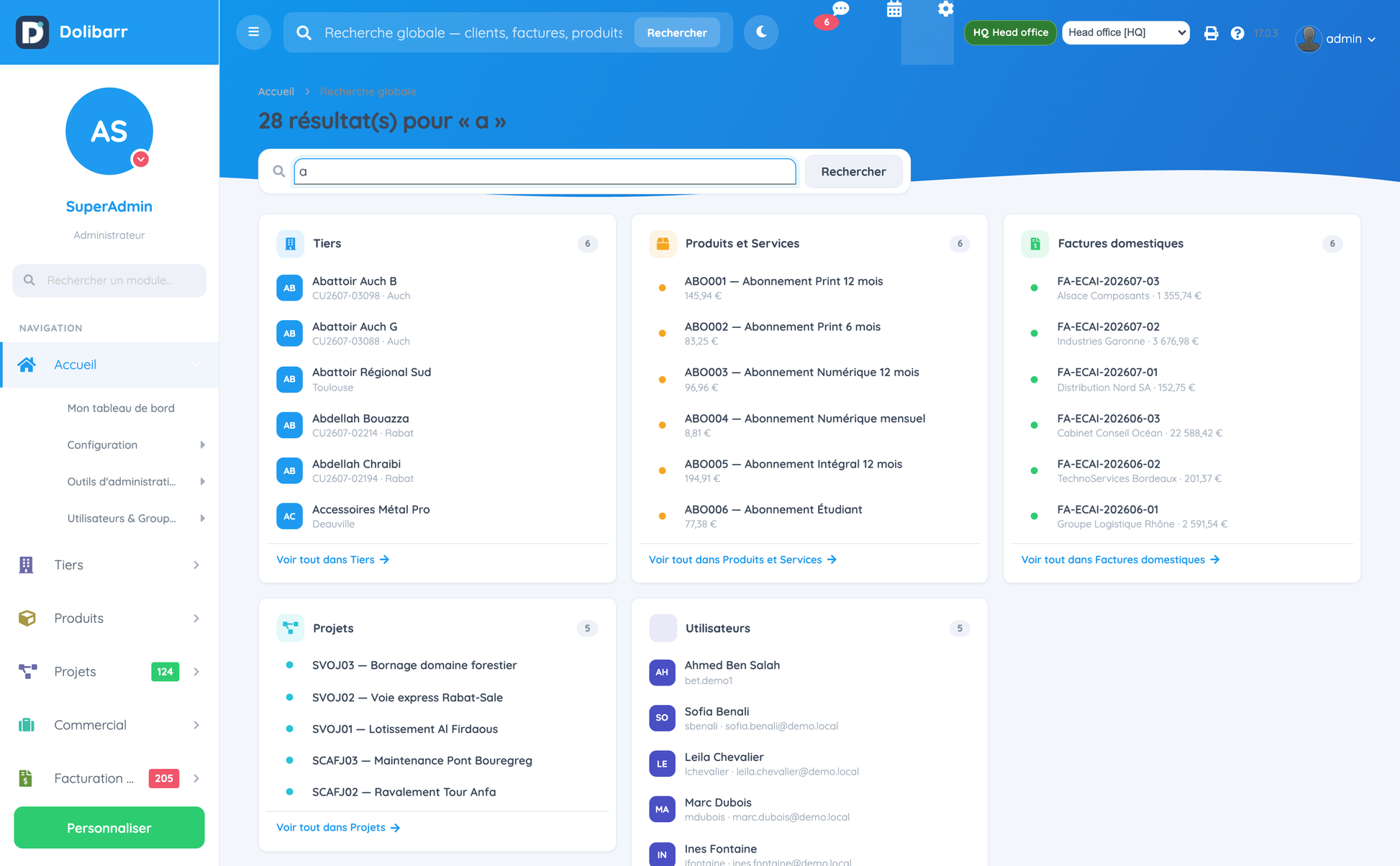DoliResources - Dolibarr - 12-global-search_1c596afc-e57c-4464-89d3-fb2b7e16efc4