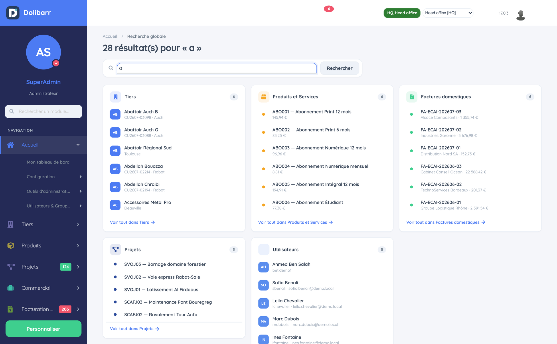 DoliResources - Dolibarr - 12-global-search_b7df270f-a07d-43fa-9124-df319f608c89
