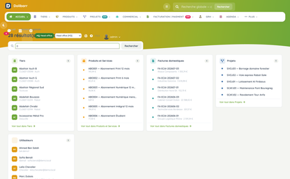 DoliResources - Dolibarr - 12-global-search_dbdc8a0e-742c-44e8-a029-899d9a210fc6