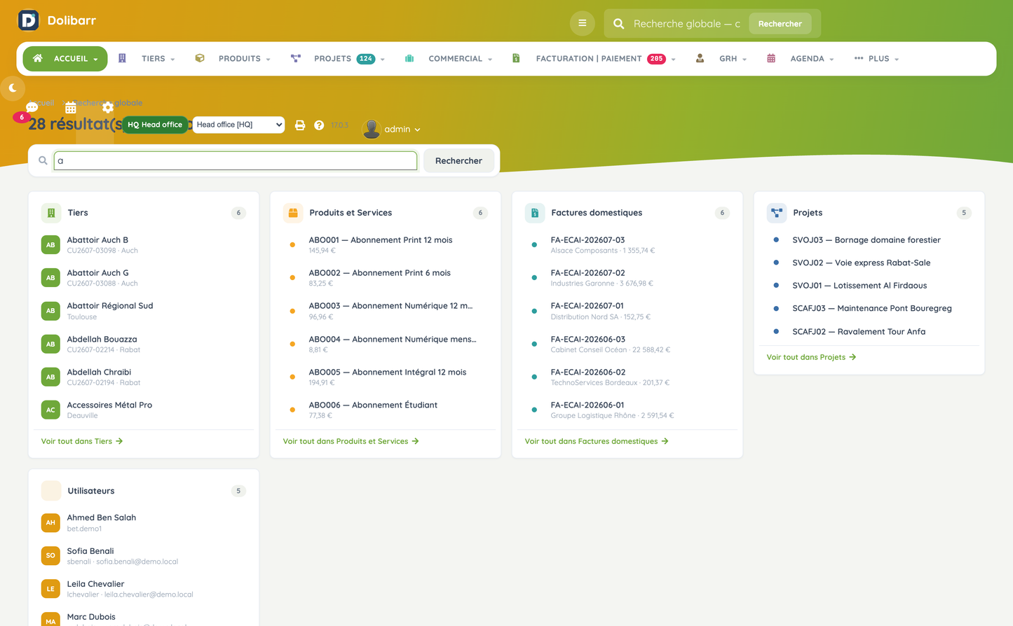 DoliResources - Dolibarr - 12-global-search_e71e3334-2c7b-4f51-9e06-c39cb936dbf5