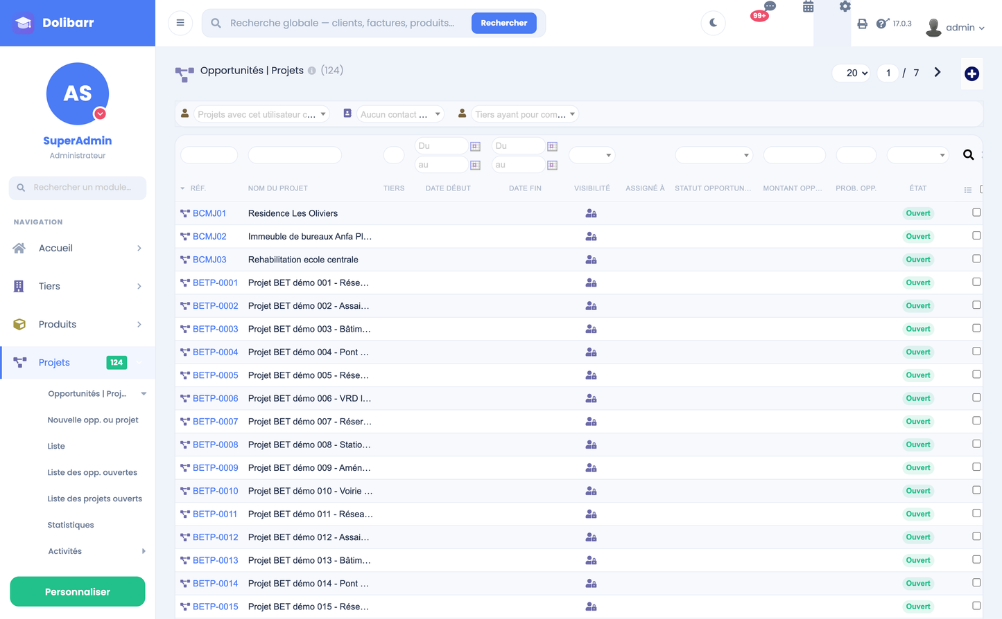 DoliResources - Dolibarr - 12-projects_3d5938e9-ece2-4aa4-94e6-2b8b1da06138