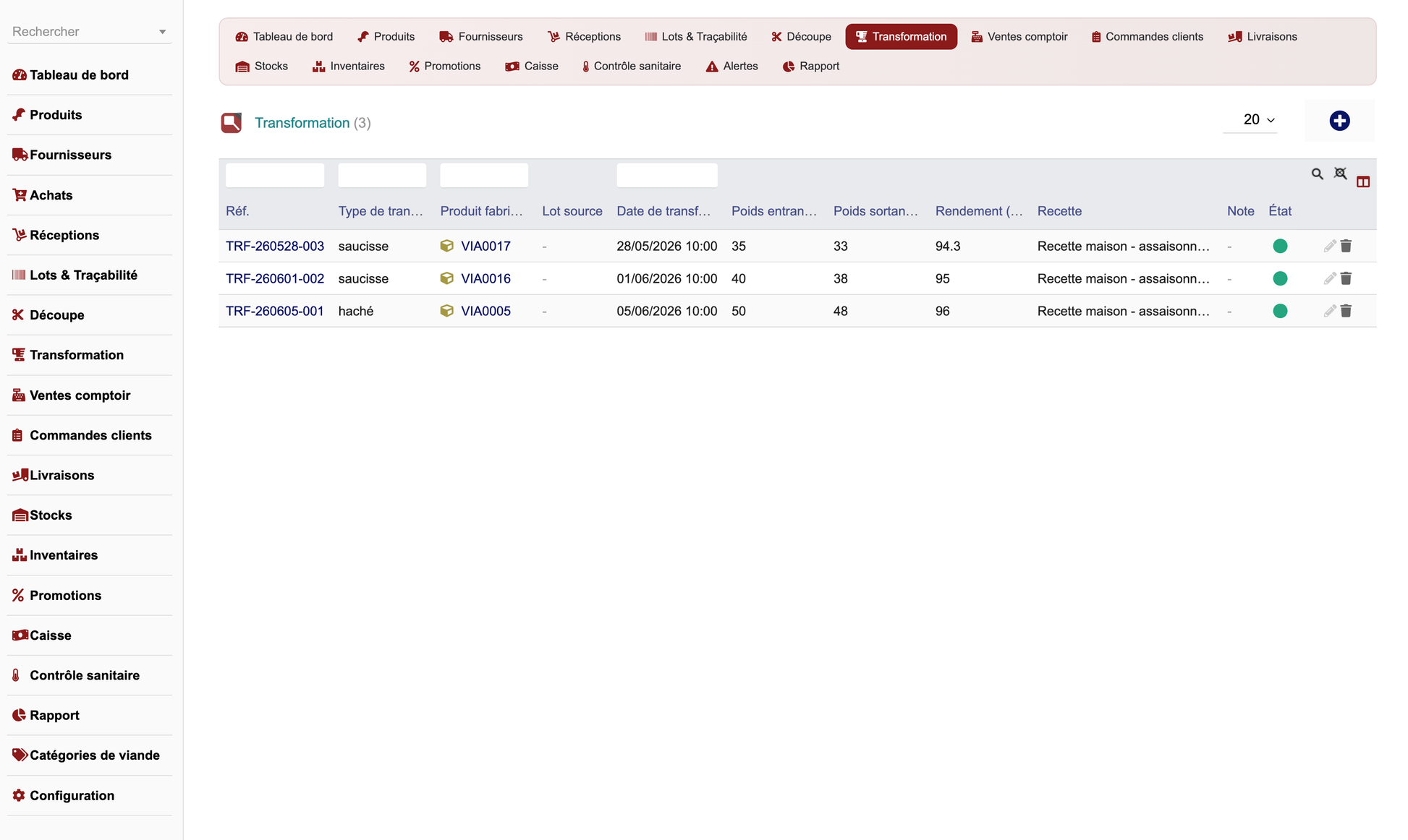 DoliResources - Dolibarr - 12-transformation-liste_99652ec7-439d-408c-a171-0b75780418c3