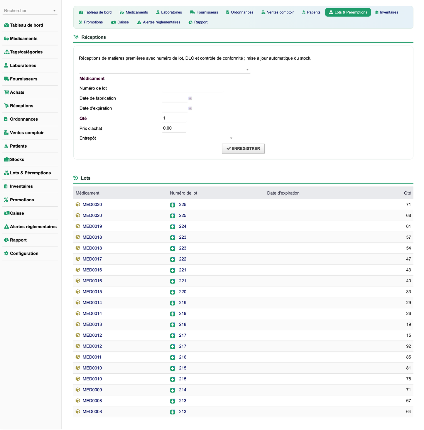 DoliResources - Dolibarr - 12_Receptions_ca995ce2-6f89-429e-833c-4b43baa12ddf