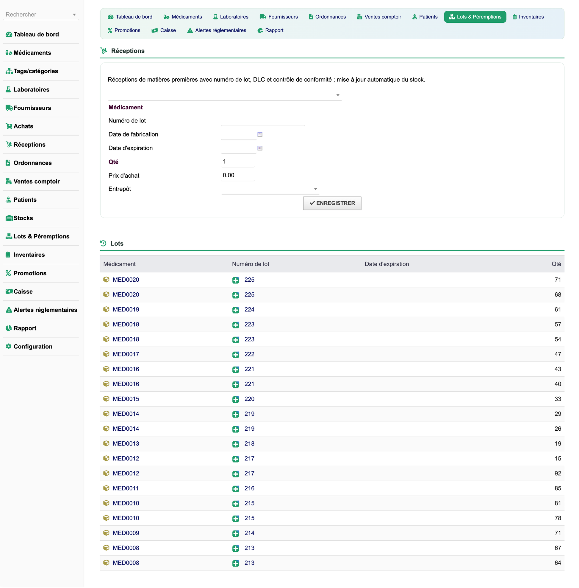 DoliResources - Dolibarr - 12_Receptions_ca995ce2-6f89-429e-833c-4b43baa12ddf