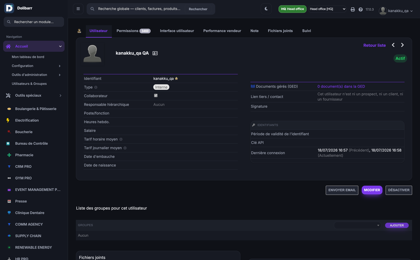 DoliResources - Dolibarr - 12_card_user_dark