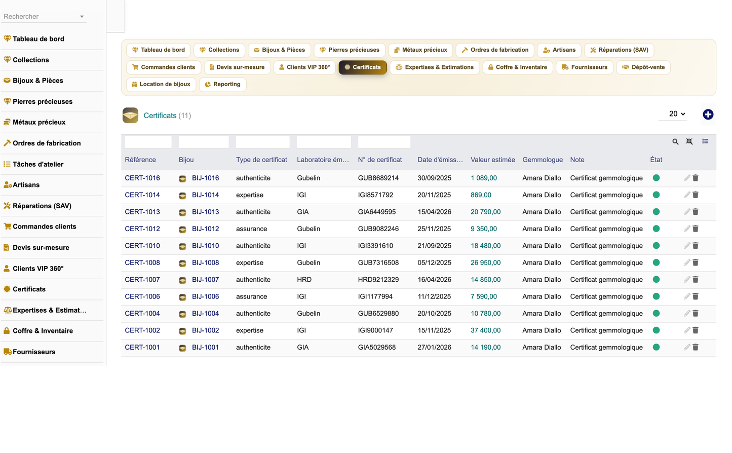 DoliResources - Dolibarr - 12_certificats_0eb32c06-fab7-4521-b734-a7fa34520c60