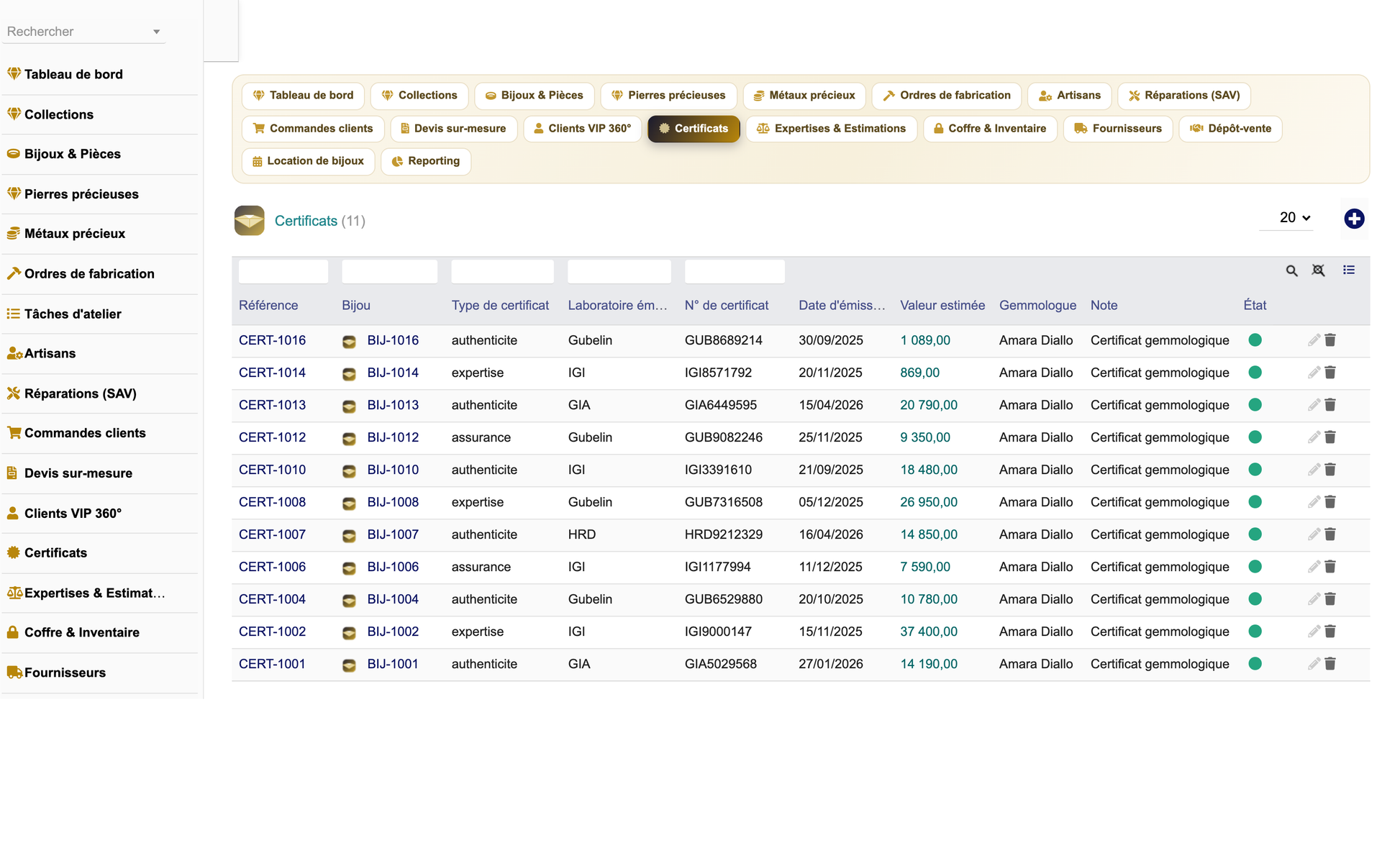 DoliResources - Dolibarr - 12_certificats_0eb32c06-fab7-4521-b734-a7fa34520c60