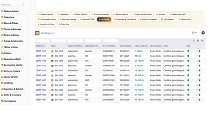 DoliResources - Dolibarr - 12_certificats_0eb32c06-fab7-4521-b734-a7fa34520c60