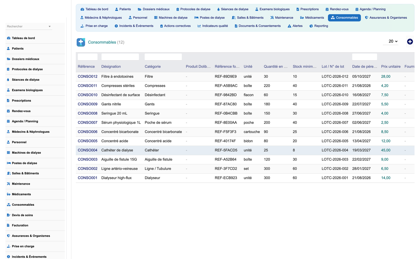 DoliResources - Dolibarr - 12_consumables