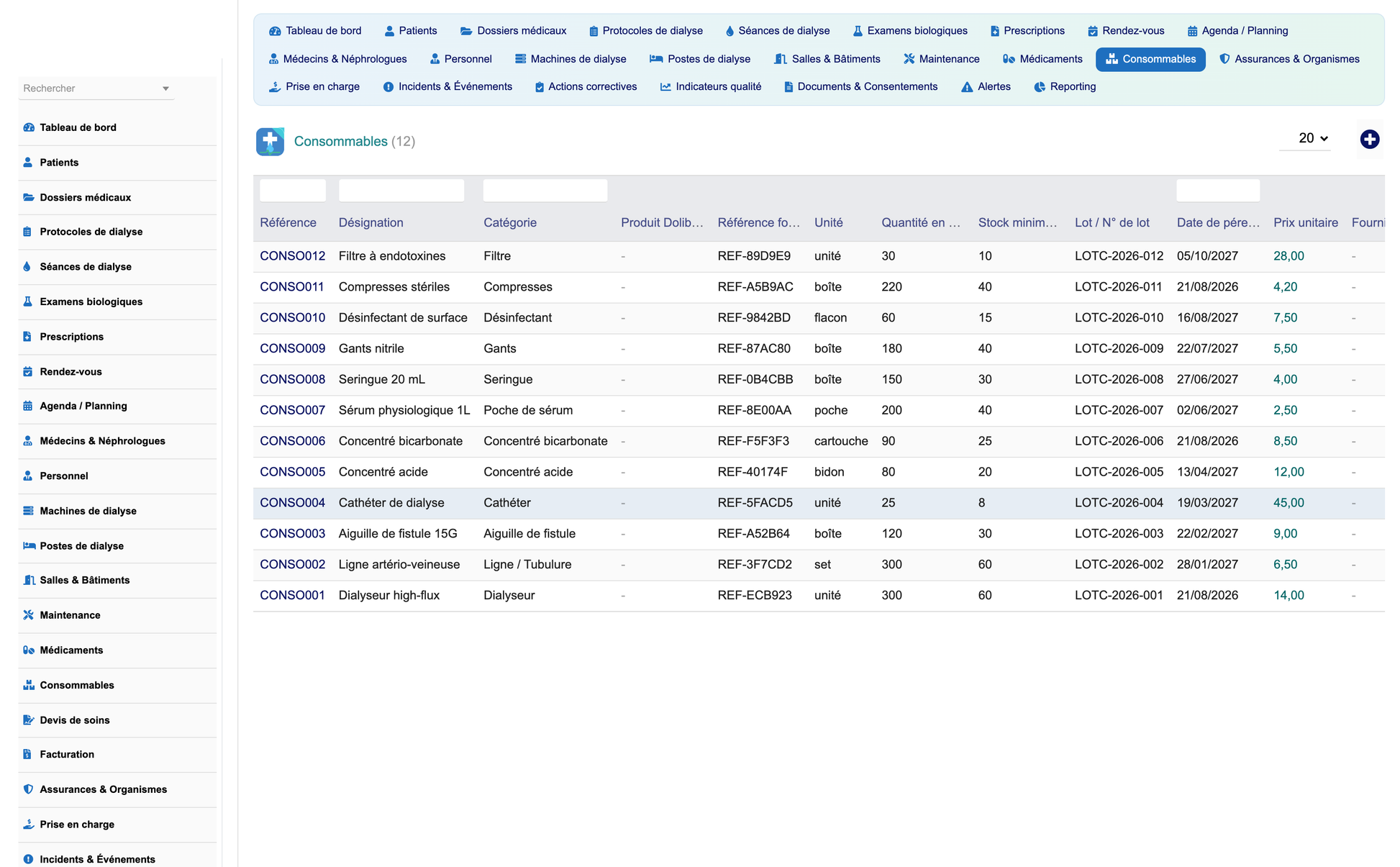 DoliResources - Dolibarr - 12_consumables