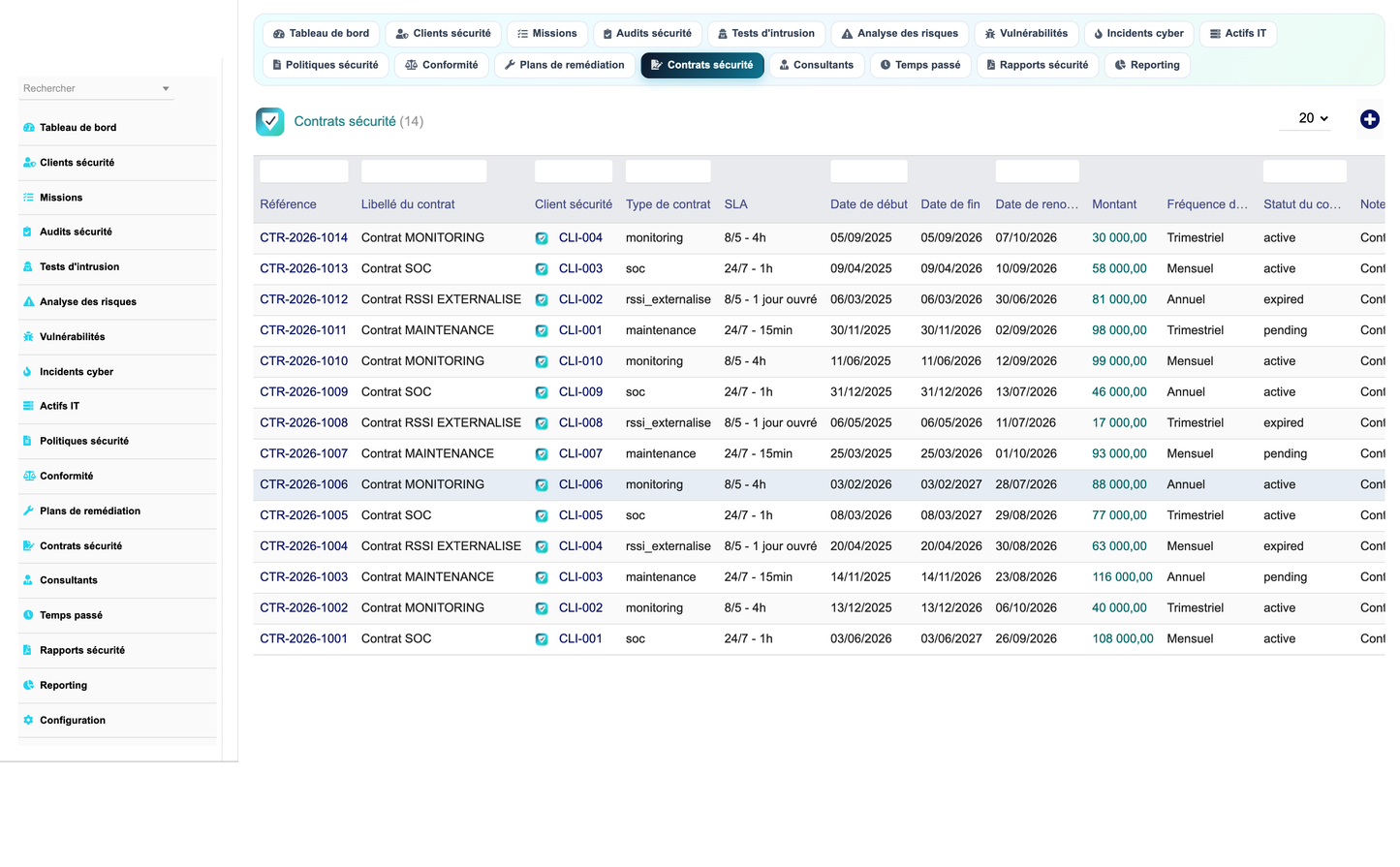 DoliResources - Dolibarr - 12_contracts_8e91d243-567e-4815-be14-23236997949e