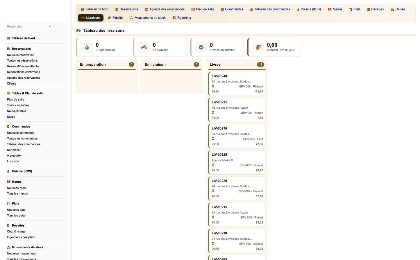 DoliResources - Dolibarr - 12_delivery