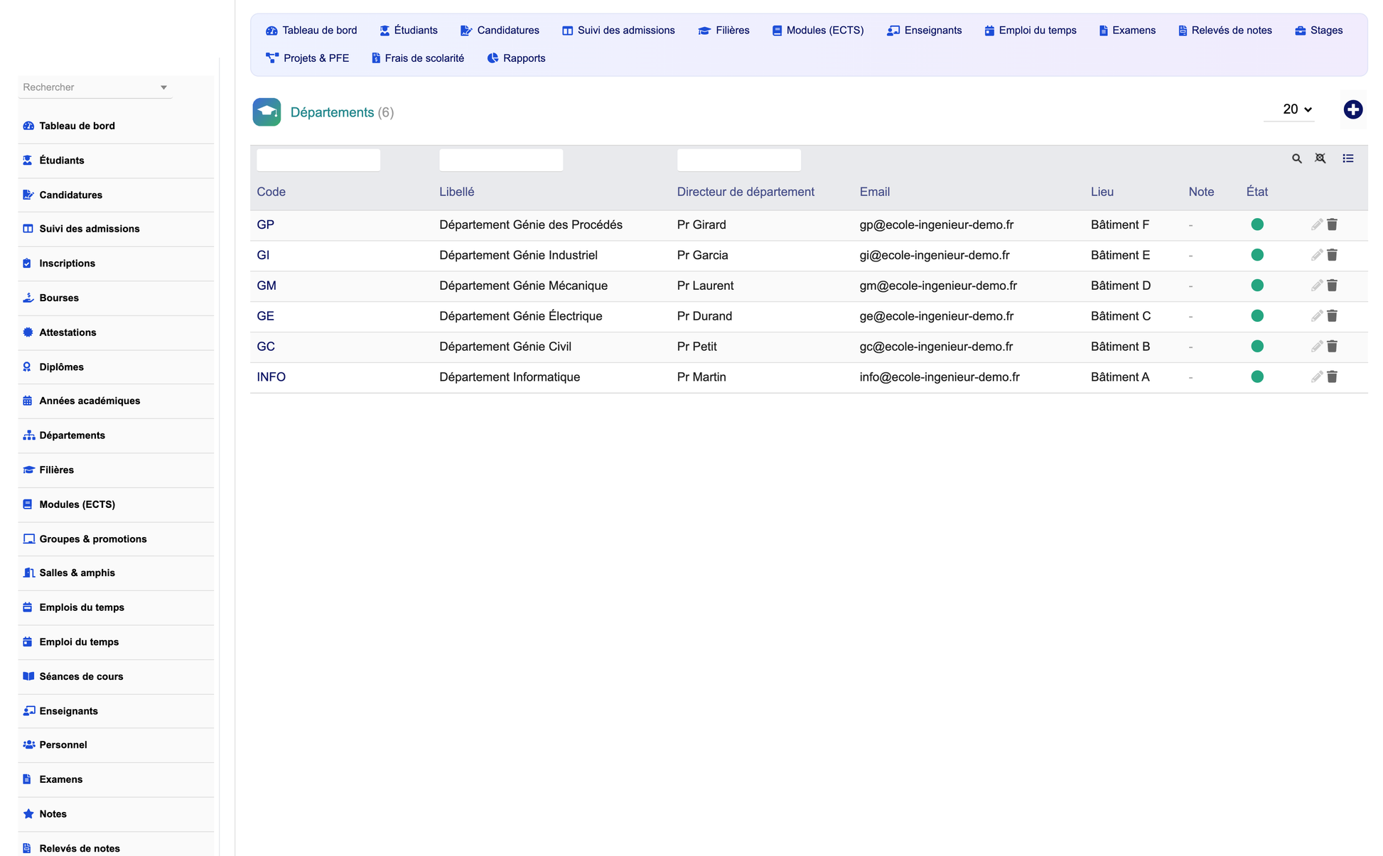 DoliResources - Dolibarr - 12_departments