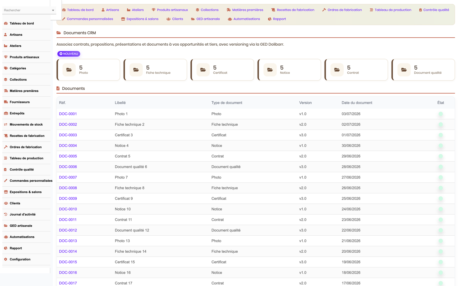 DoliResources - Dolibarr - 12_documents_299842c8-7dae-49b6-b5fd-d8424b2892da