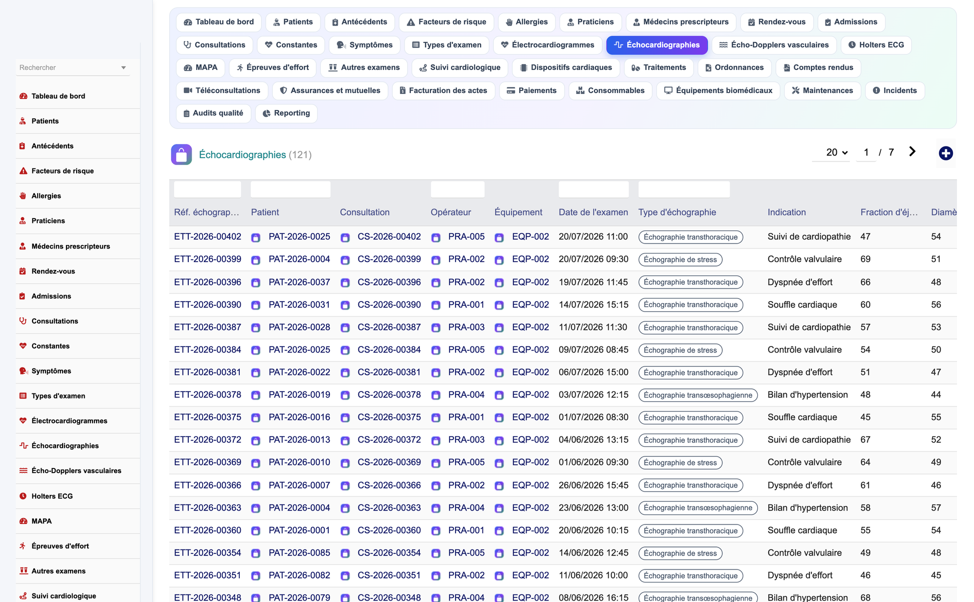 DoliResources - Dolibarr - 12_echo_list