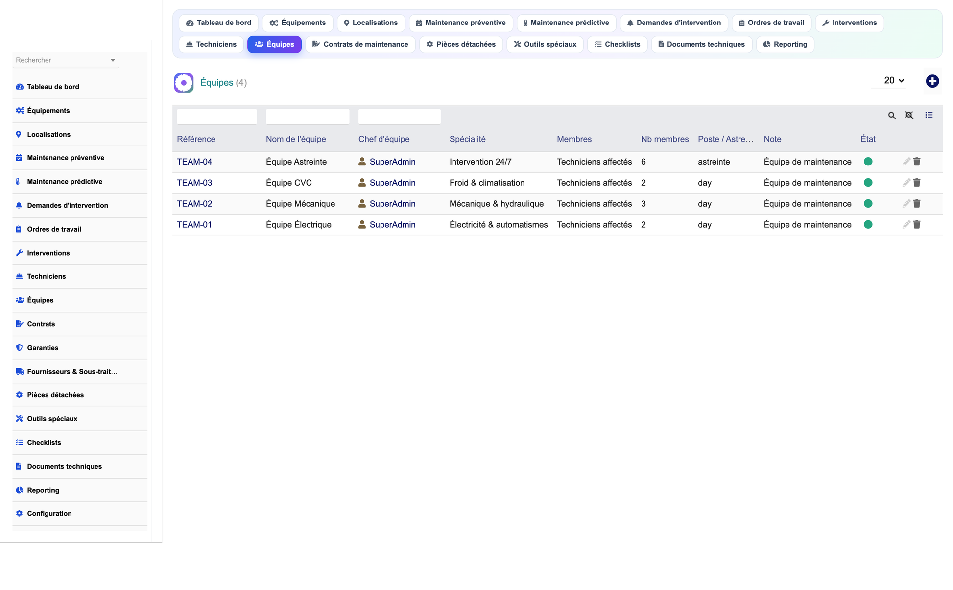 DoliResources - Dolibarr - 12_equipes