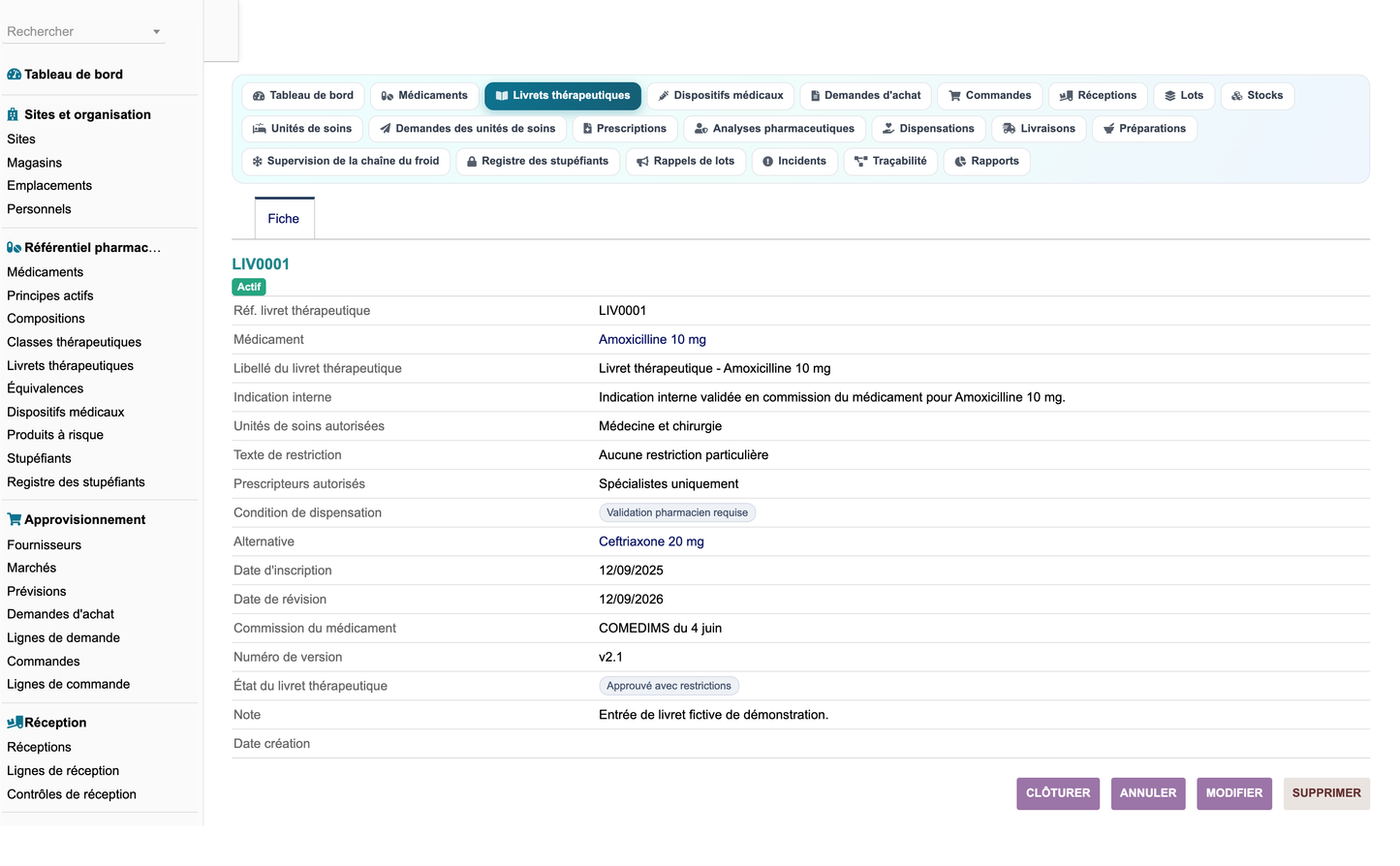 DoliResources - Dolibarr - 12_fiche_livret