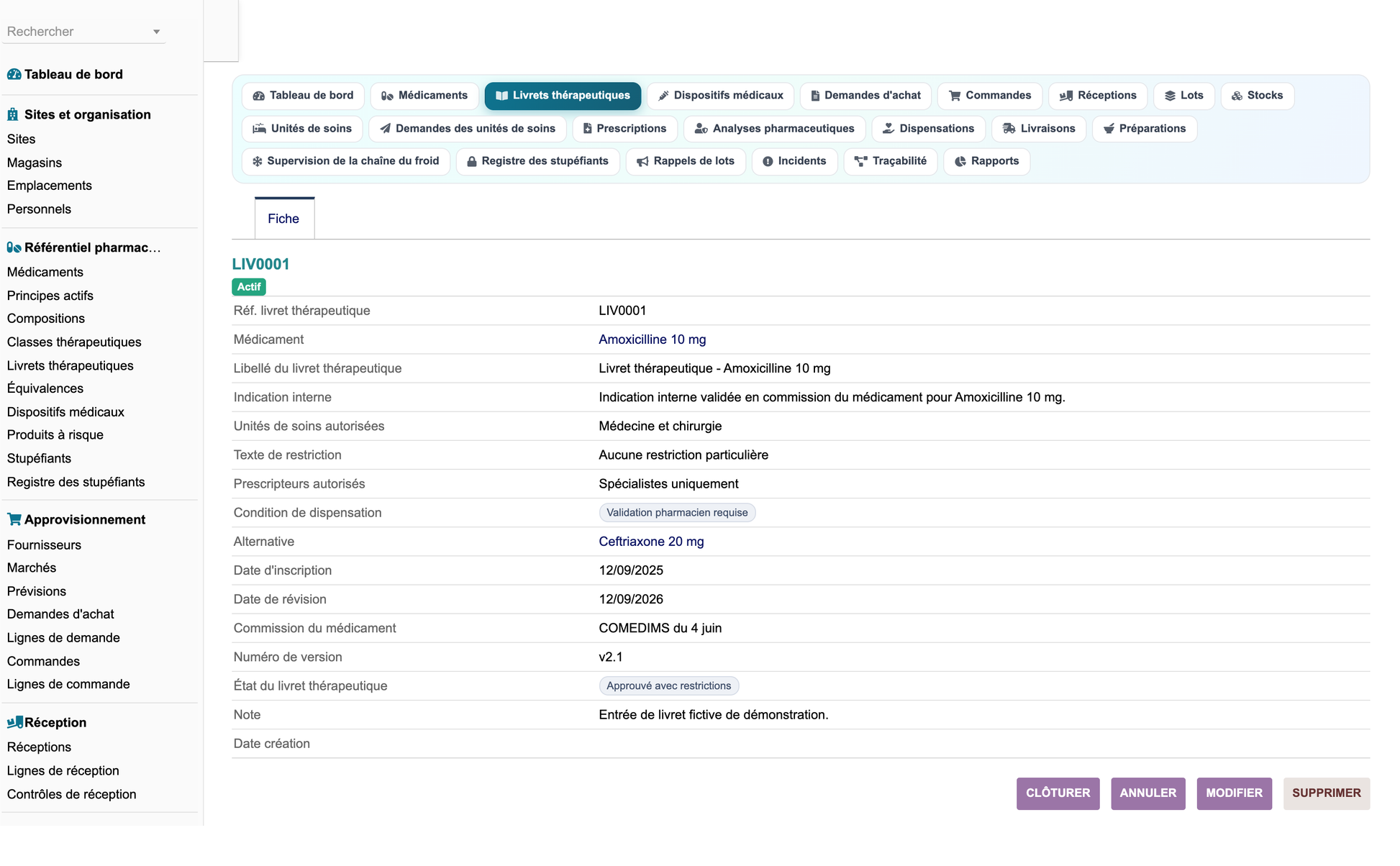 DoliResources - Dolibarr - 12_fiche_livret