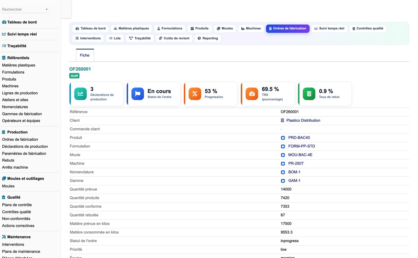 DoliResources - Dolibarr - 12_fiche_ordre_fabrication