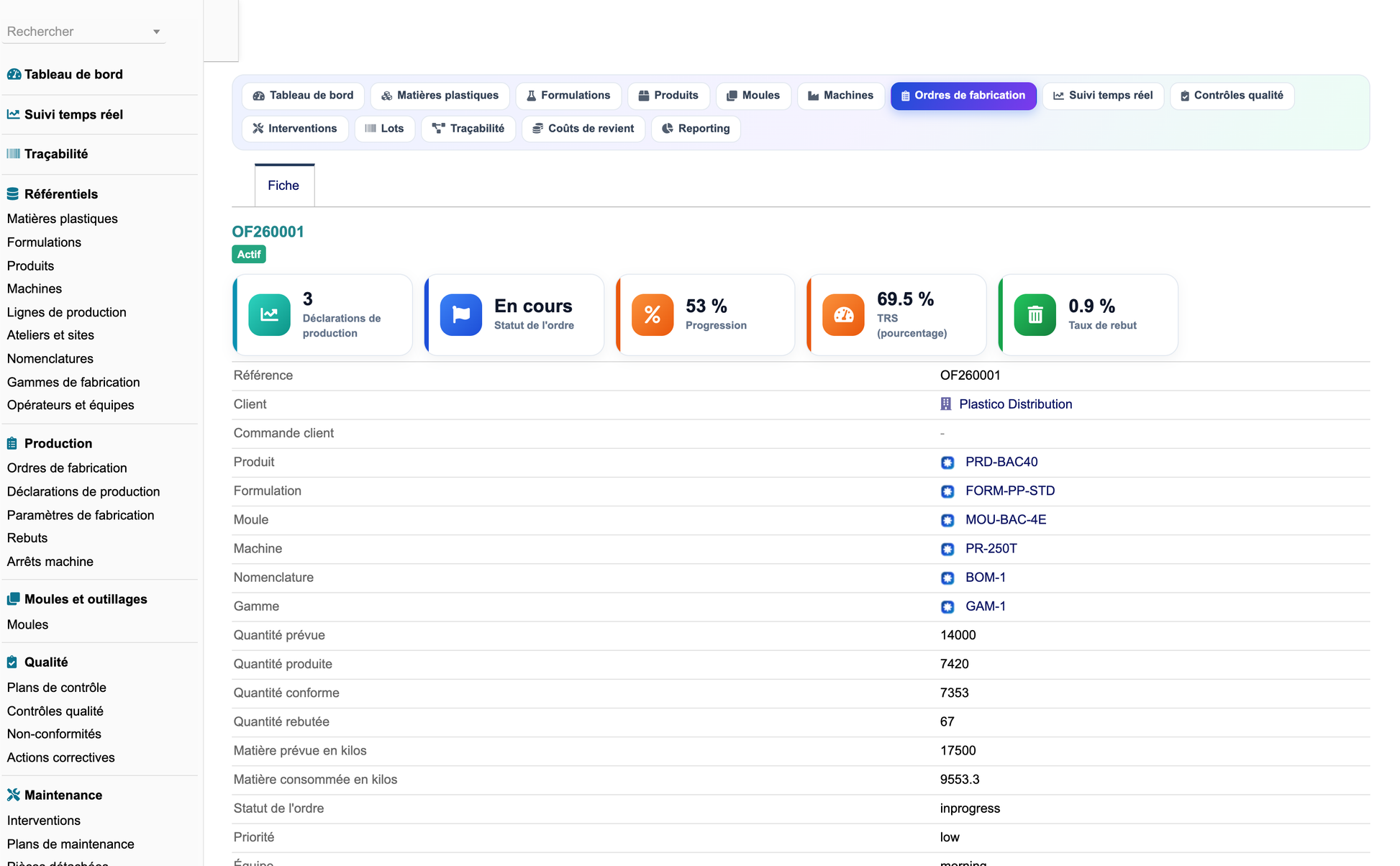 DoliResources - Dolibarr - 12_fiche_ordre_fabrication