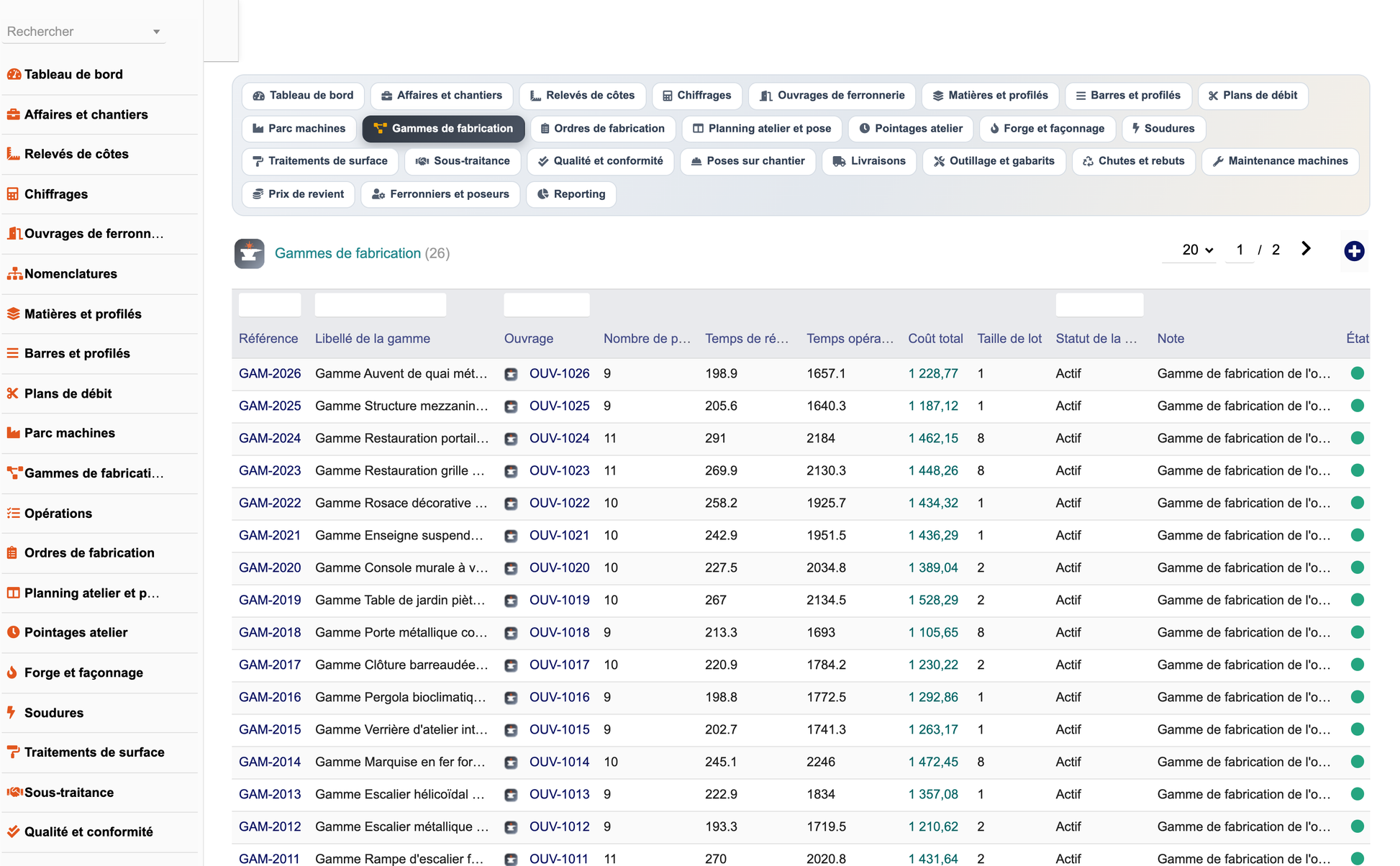 DoliResources - Dolibarr - 12_liste_routing
