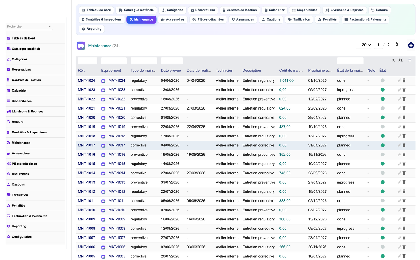 DoliResources - Dolibarr - 12_maintenance_8fdfbcd1-36fc-4203-b176-048fe9ae05db