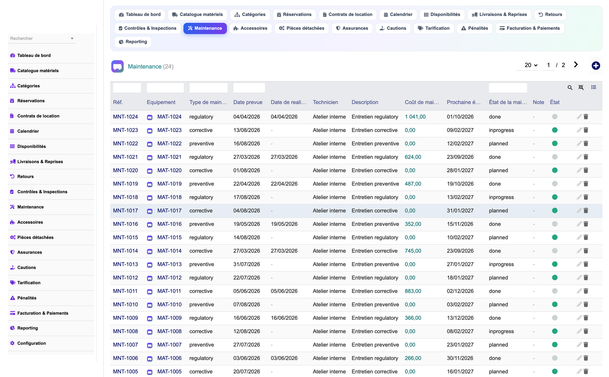 DoliResources - Dolibarr - 12_maintenance_8fdfbcd1-36fc-4203-b176-048fe9ae05db