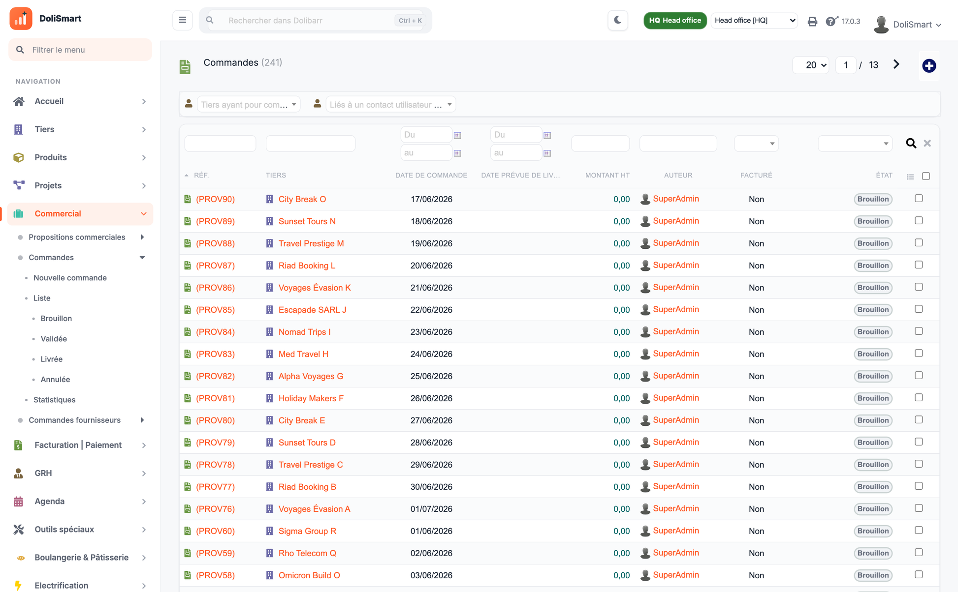 DoliResources - Dolibarr - 12_orders