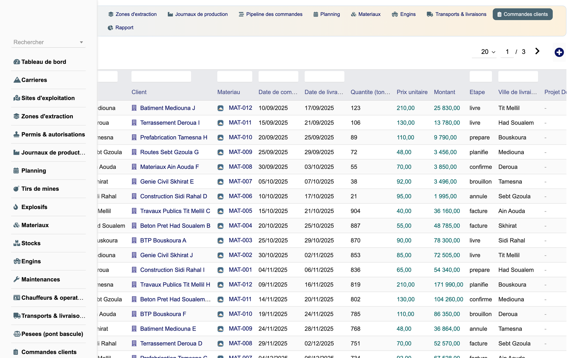 DoliResources - Dolibarr - 12_orders_list